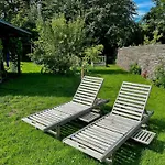For Family In Tisvildeleje